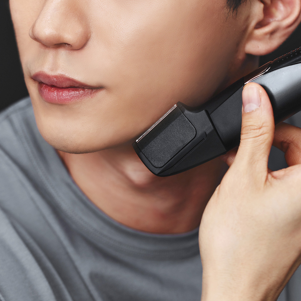 https://image.oliveyoung.co.kr/cfimages/cf-goods/uploads/images/thumbnails/10/0000/0019/A00000019802305ko.jpg?l=ko