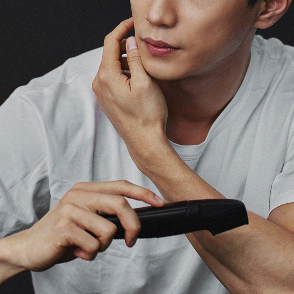 https://image.oliveyoung.co.kr/cfimages/cf-goods/uploads/images/thumbnails/10/0000/0019/A00000019802306ko.jpg?l=ko