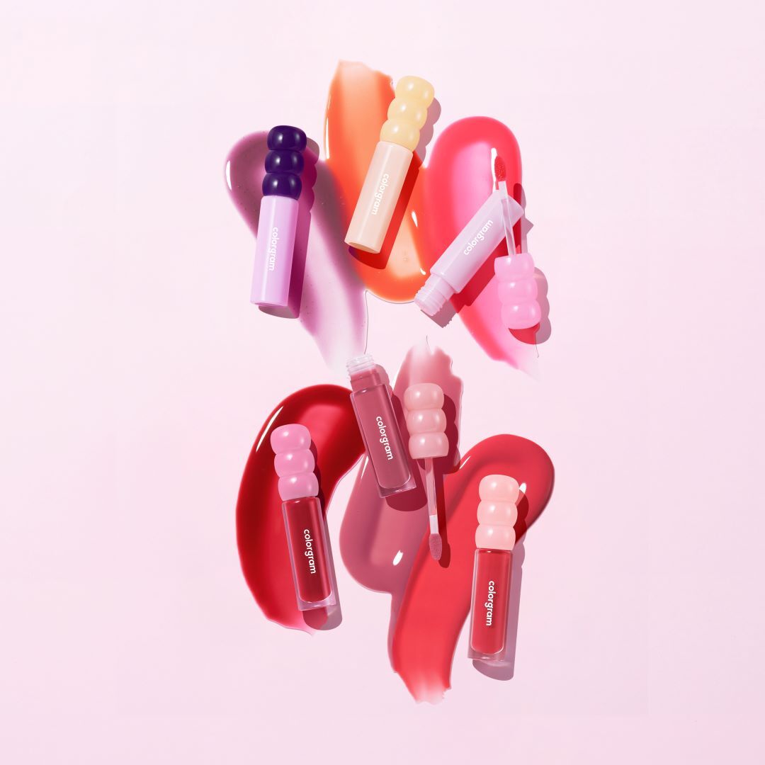 https://image.oliveyoung.co.kr/cfimages/cf-goods/uploads/images/thumbnails/10/0000/0019/A00000019868906ko.jpg?l=ko
