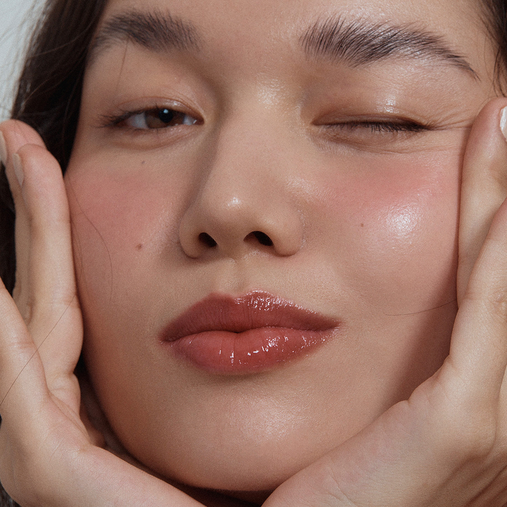 https://image.oliveyoung.co.kr/cfimages/cf-goods/uploads/images/thumbnails/10/0000/0019/A00000019876423ko.png?l=ko