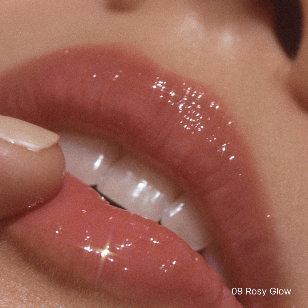 https://image.oliveyoung.co.kr/cfimages/cf-goods/uploads/images/thumbnails/10/0000/0019/A00000019876425ko.jpg?l=ko
