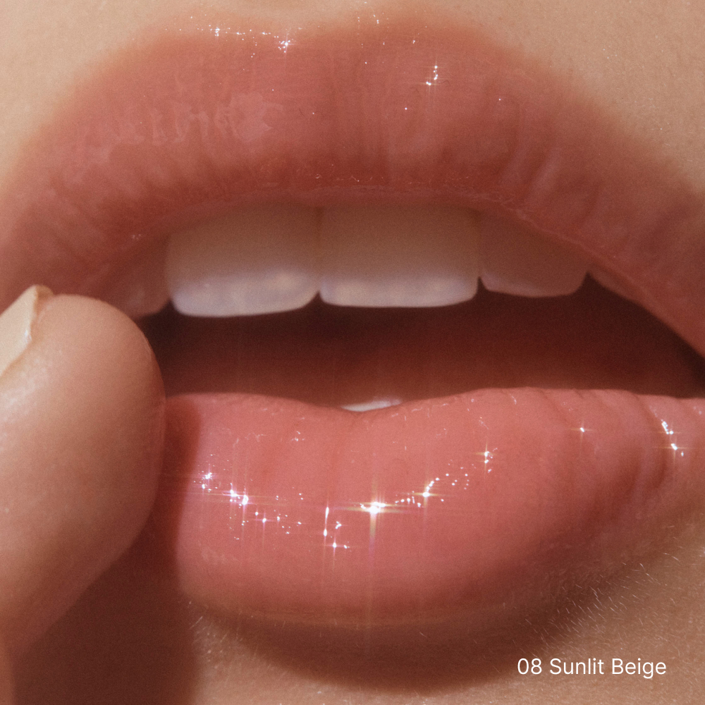 https://image.oliveyoung.co.kr/cfimages/cf-goods/uploads/images/thumbnails/10/0000/0019/A00000019876426ko.jpg?l=ko
