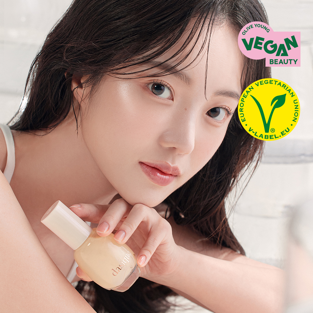 https://image.oliveyoung.co.kr/cfimages/cf-goods/uploads/images/thumbnails/10/0000/0019/A00000019878504ko.jpg?l=ko