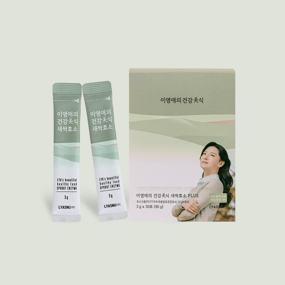 https://image.oliveyoung.co.kr/cfimages/cf-goods/uploads/images/thumbnails/10/0000/0019/A00000019882302ko.jpg?l=ko
