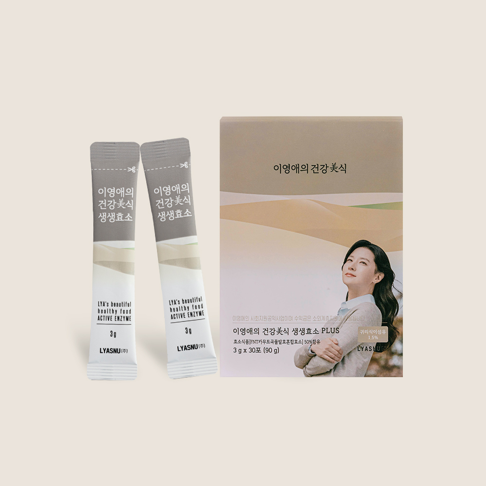 https://image.oliveyoung.co.kr/cfimages/cf-goods/uploads/images/thumbnails/10/0000/0019/A00000019882402ko.jpg?l=ko