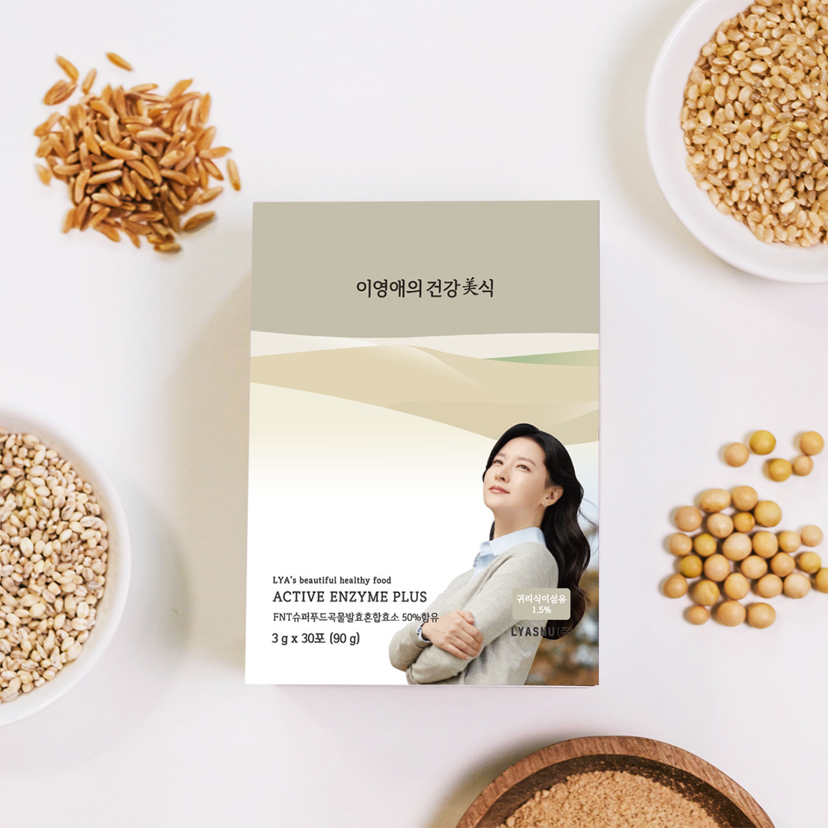 https://image.oliveyoung.co.kr/cfimages/cf-goods/uploads/images/thumbnails/10/0000/0019/A00000019882405ko.jpg?l=ko