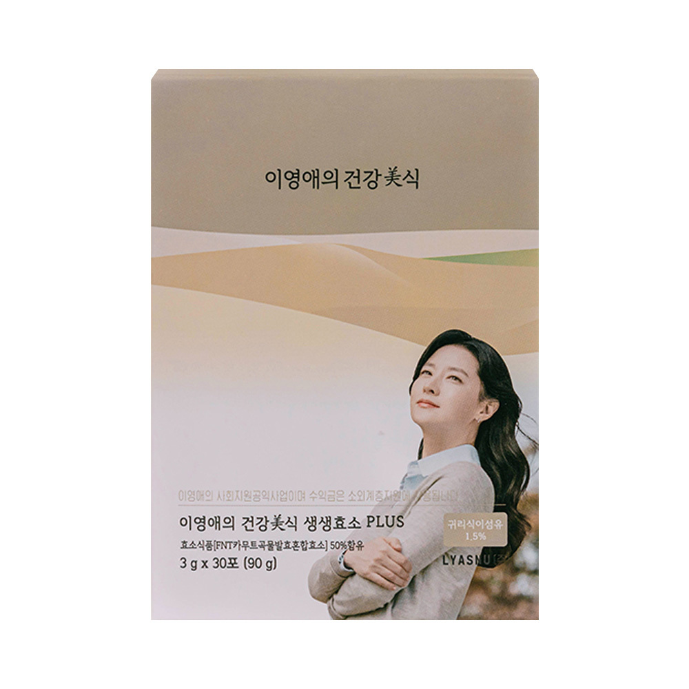 https://image.oliveyoung.co.kr/cfimages/cf-goods/uploads/images/thumbnails/10/0000/0019/A00000019882409ko.jpg?l=ko