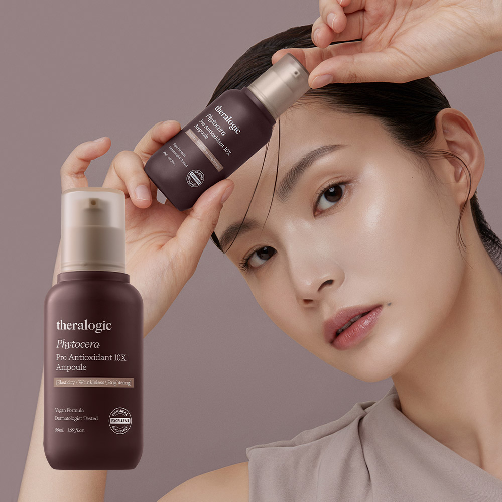https://image.oliveyoung.co.kr/cfimages/cf-goods/uploads/images/thumbnails/10/0000/0019/A00000019883202ko.jpg?l=ko