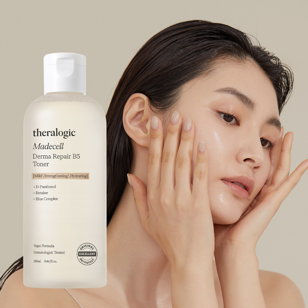 https://image.oliveyoung.co.kr/cfimages/cf-goods/uploads/images/thumbnails/10/0000/0019/A00000019883402ko.jpg?l=ko