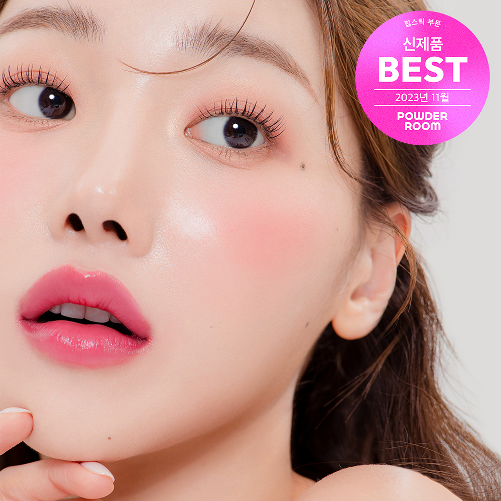 https://image.oliveyoung.co.kr/cfimages/cf-goods/uploads/images/thumbnails/10/0000/0019/A00000019886210ko.jpg?l=ko