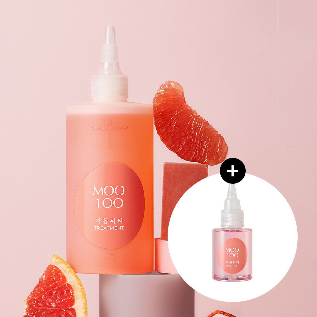 https://image.oliveyoung.co.kr/cfimages/cf-goods/uploads/images/thumbnails/10/0000/0019/A00000019902409ko.jpg?l=ko
