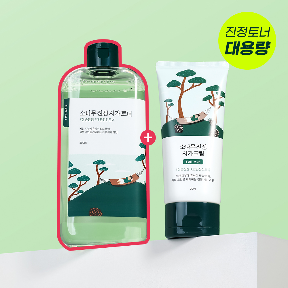 https://image.oliveyoung.co.kr/cfimages/cf-goods/uploads/images/thumbnails/10/0000/0019/A00000019916924ko.jpg?l=ko