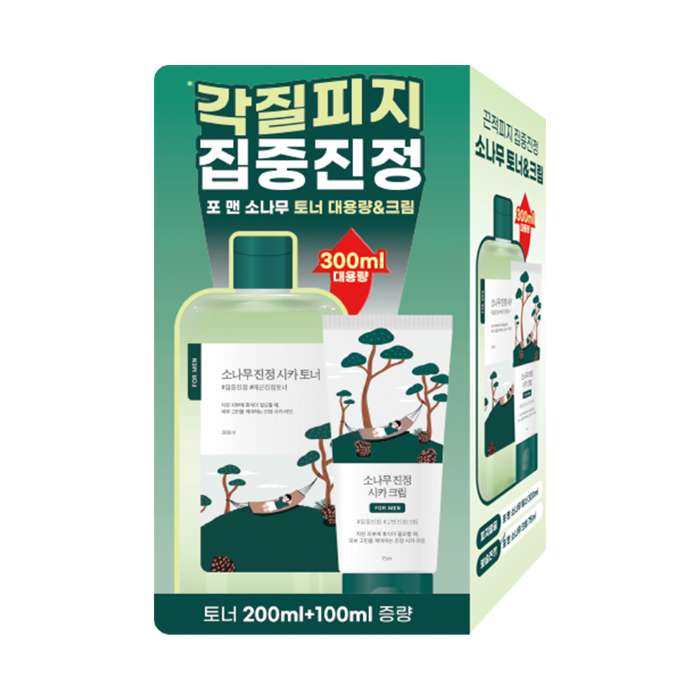 https://image.oliveyoung.co.kr/cfimages/cf-goods/uploads/images/thumbnails/10/0000/0019/A00000019916925ko.jpg?l=ko