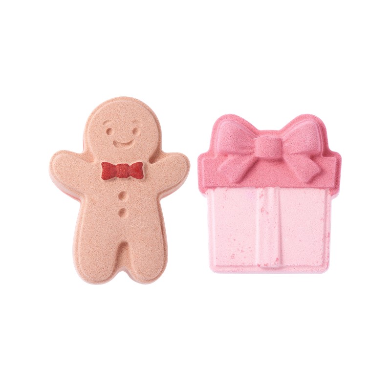 https://image.oliveyoung.co.kr/cfimages/cf-goods/uploads/images/thumbnails/10/0000/0019/A00000019920406ko.jpg?l=ko