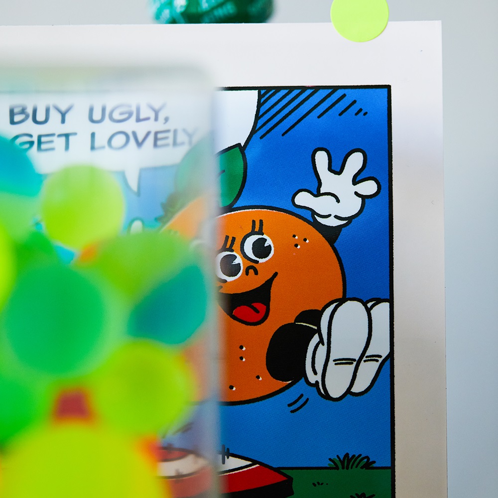 https://image.oliveyoung.co.kr/cfimages/cf-goods/uploads/images/thumbnails/10/0000/0019/A00000019922705ko.jpg?l=ko