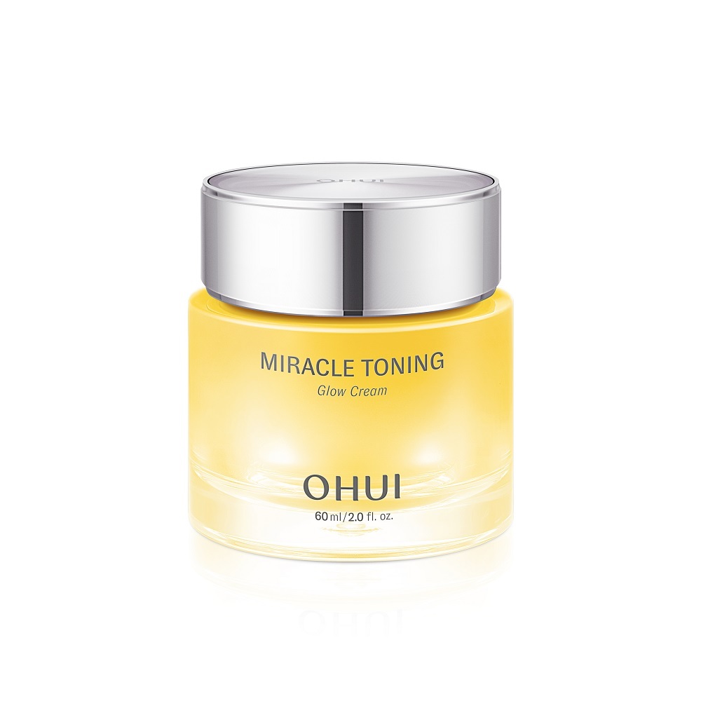 https://image.oliveyoung.co.kr/cfimages/cf-goods/uploads/images/thumbnails/10/0000/0019/A00000019925401ko.jpg?l=ko