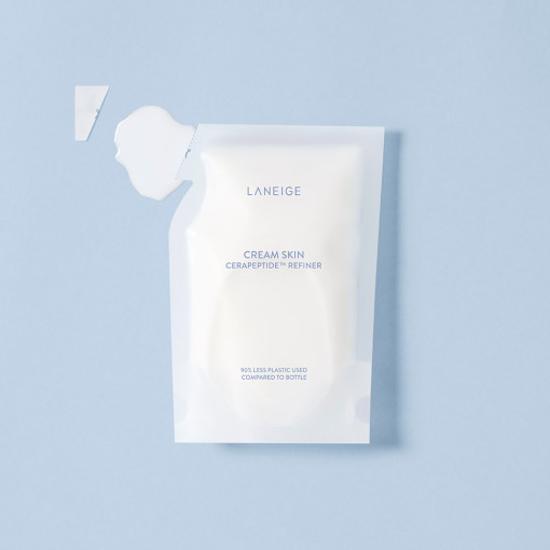 https://image.oliveyoung.co.kr/cfimages/cf-goods/uploads/images/thumbnails/10/0000/0019/A00000019941103ko.jpg?l=ko