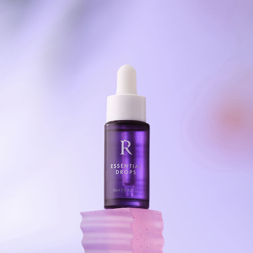 라엘 에센셜 드롭스 10ml