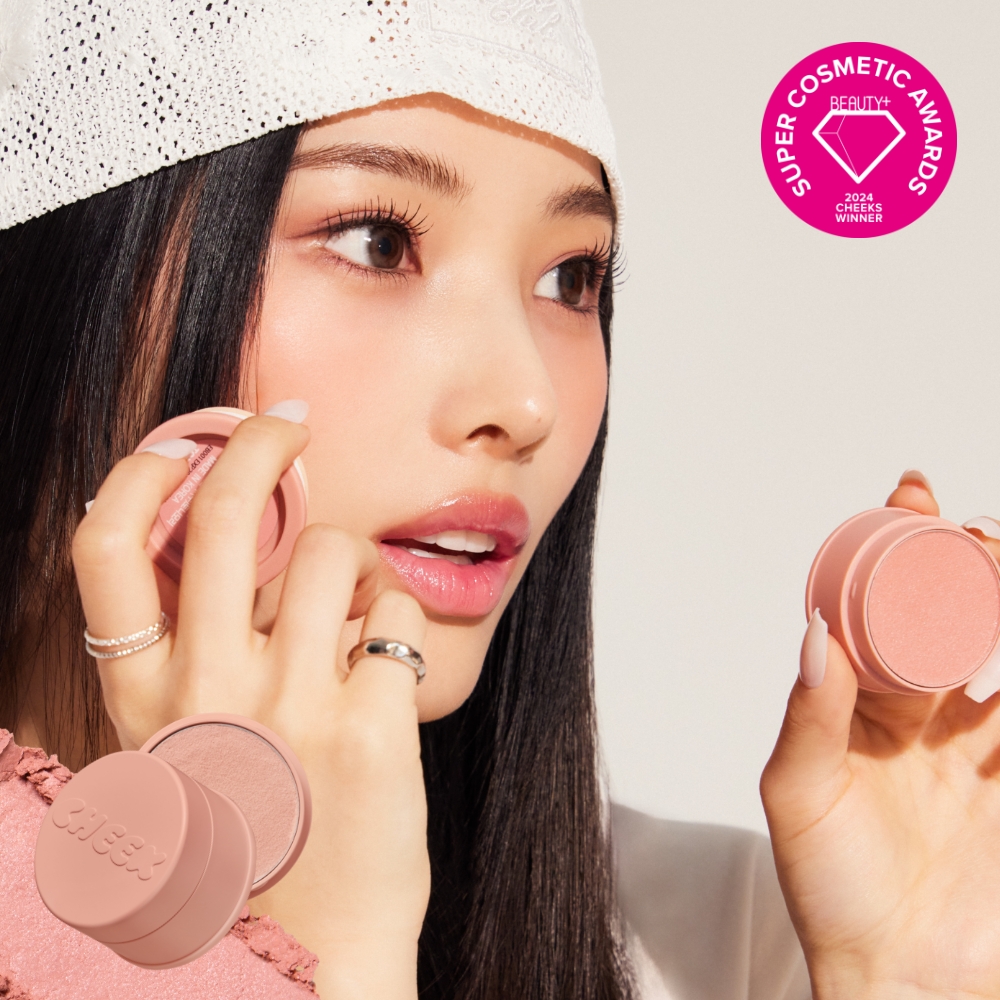 https://image.oliveyoung.co.kr/cfimages/cf-goods/uploads/images/thumbnails/10/0000/0019/A00000019949970ko.jpg?l=ko