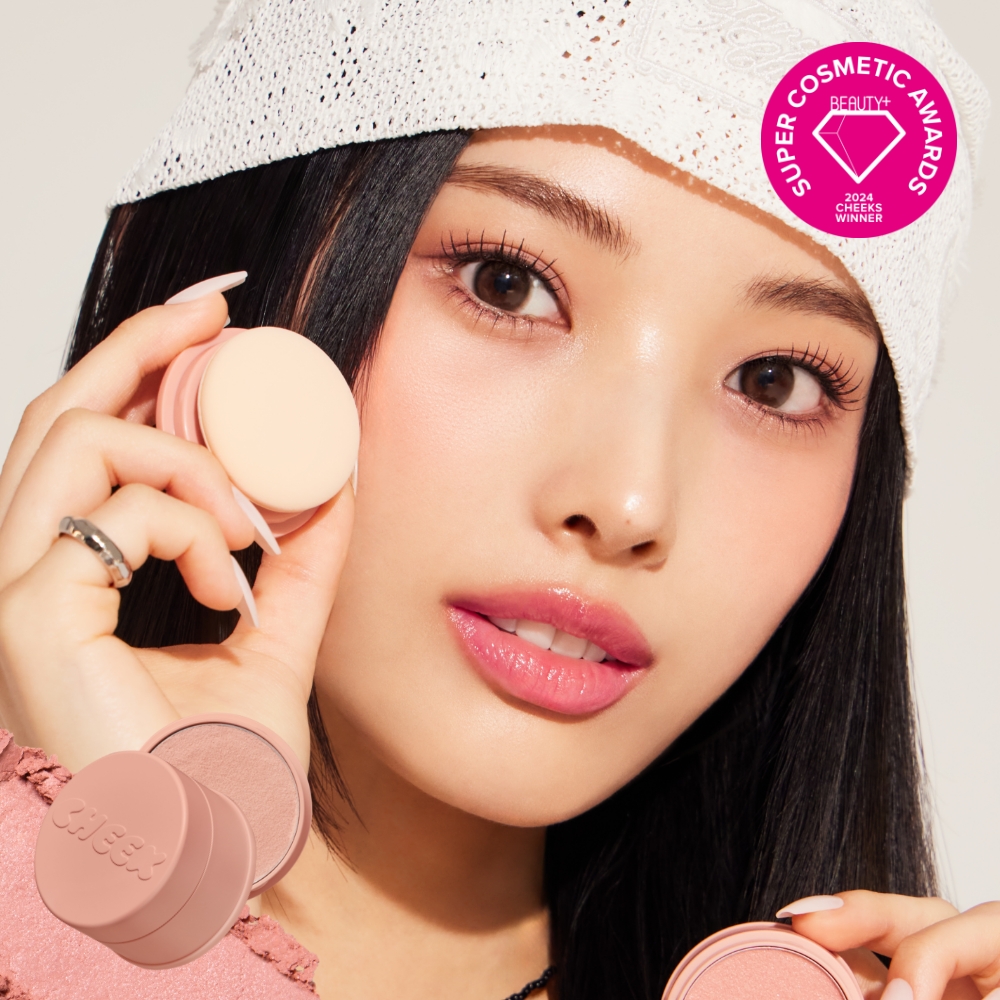 https://image.oliveyoung.co.kr/cfimages/cf-goods/uploads/images/thumbnails/10/0000/0019/A00000019949972ko.jpg?l=ko