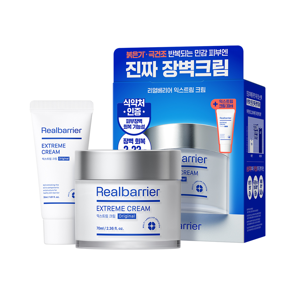 https://image.oliveyoung.co.kr/cfimages/cf-goods/uploads/images/thumbnails/10/0000/0019/A00000019965114ko.jpg?l=ko