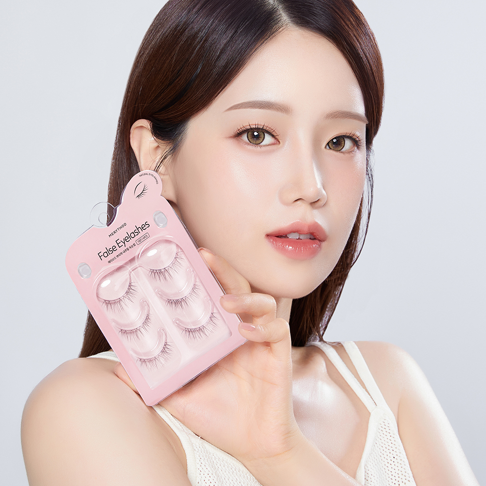 https://image.oliveyoung.co.kr/cfimages/cf-goods/uploads/images/thumbnails/10/0000/0019/A00000019968804ko.jpg?l=ko