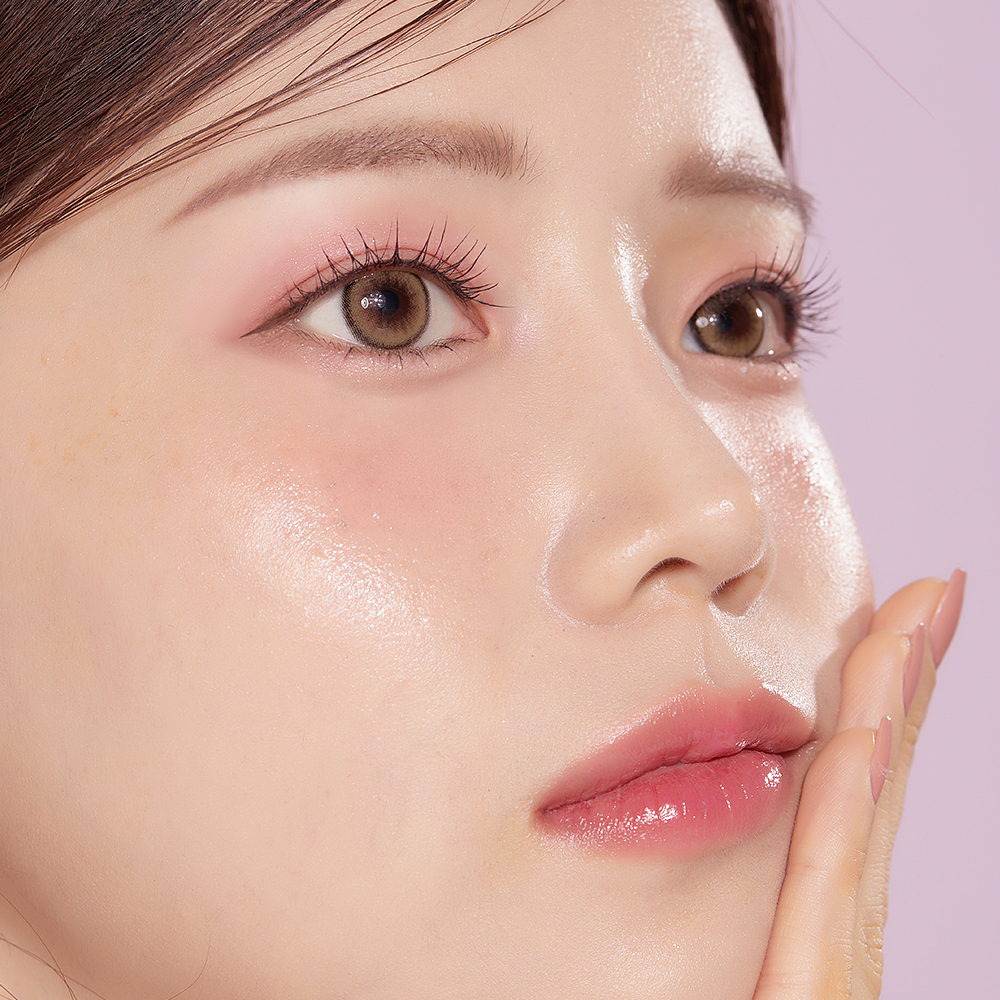 https://image.oliveyoung.co.kr/cfimages/cf-goods/uploads/images/thumbnails/10/0000/0019/A00000019968805ko.jpg?l=ko