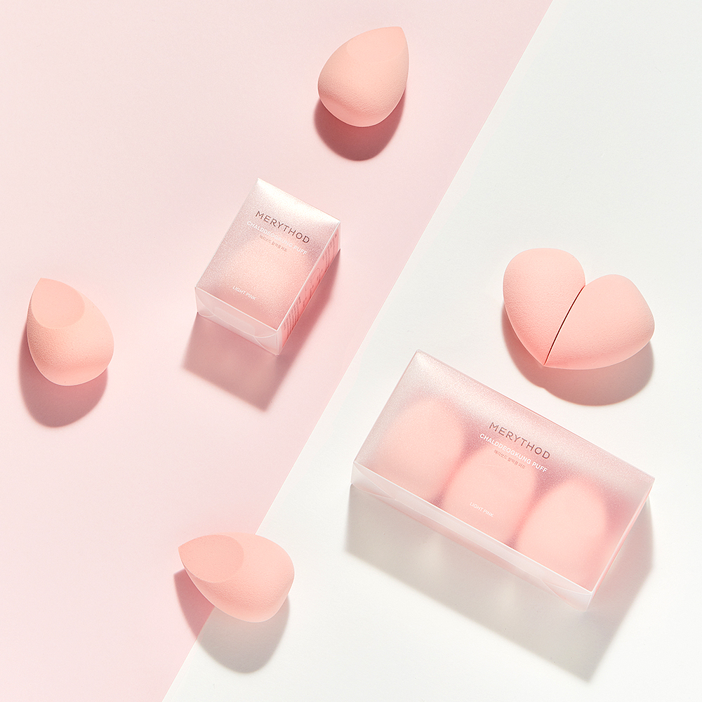 https://image.oliveyoung.co.kr/cfimages/cf-goods/uploads/images/thumbnails/10/0000/0019/A00000019970804ko.jpg?l=ko