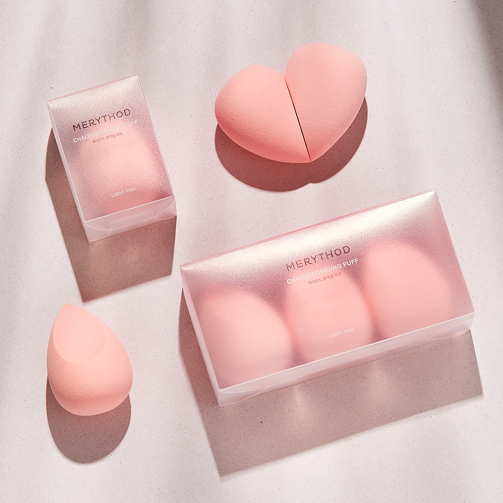 https://image.oliveyoung.co.kr/cfimages/cf-goods/uploads/images/thumbnails/10/0000/0019/A00000019970805ko.jpg?l=ko
