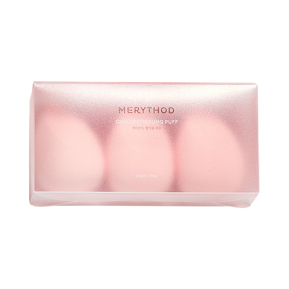 https://image.oliveyoung.co.kr/cfimages/cf-goods/uploads/images/thumbnails/10/0000/0019/A00000019970806ko.jpg?l=ko