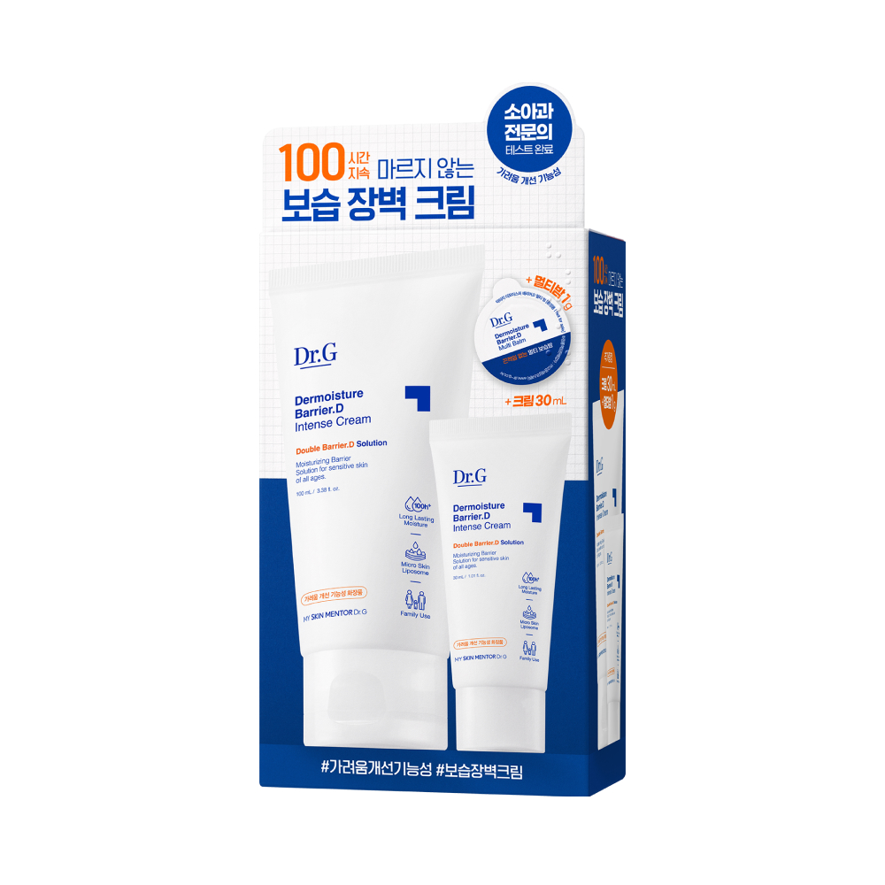 https://image.oliveyoung.co.kr/cfimages/cf-goods/uploads/images/thumbnails/10/0000/0019/A00000019971422ko.jpg?l=ko