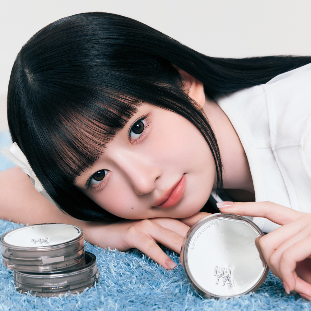 https://image.oliveyoung.co.kr/cfimages/cf-goods/uploads/images/thumbnails/10/0000/0019/A00000019974114ko.jpg?l=ko