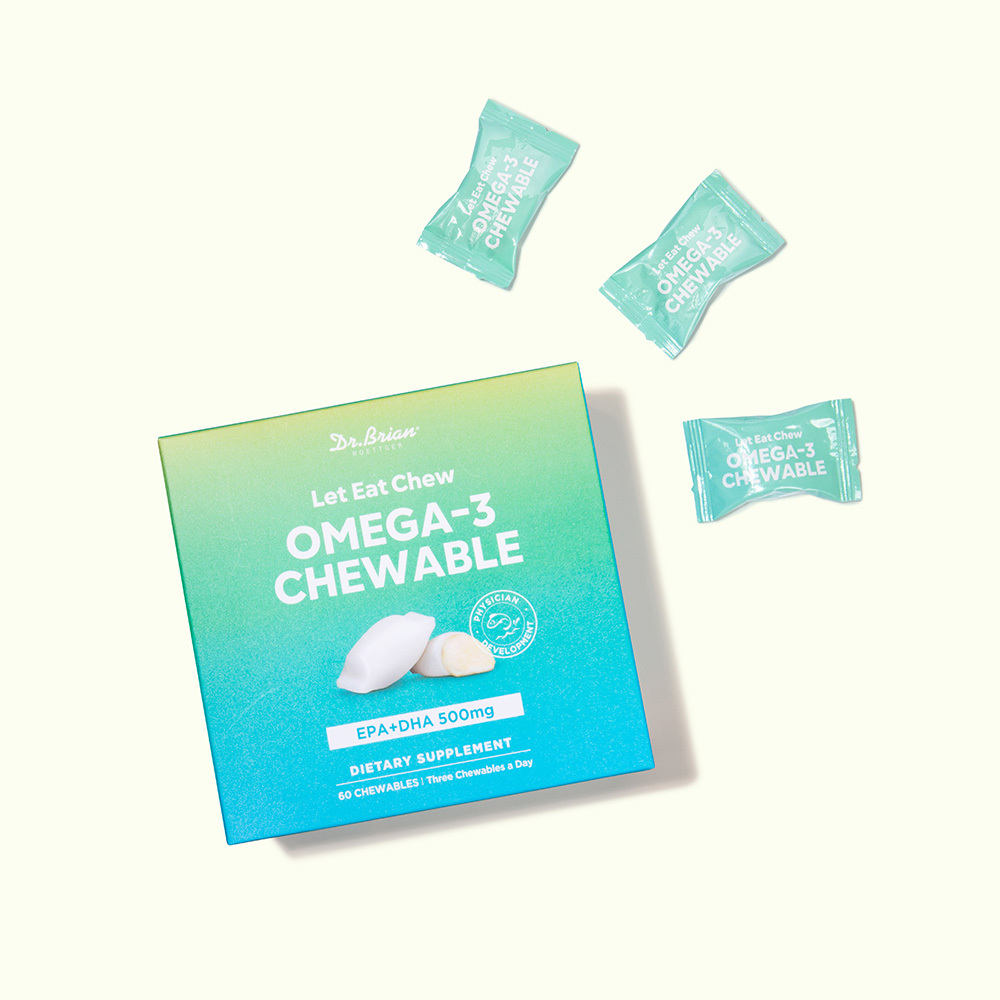 https://image.oliveyoung.co.kr/cfimages/cf-goods/uploads/images/thumbnails/10/0000/0019/A00000019997502ko.jpg?l=ko