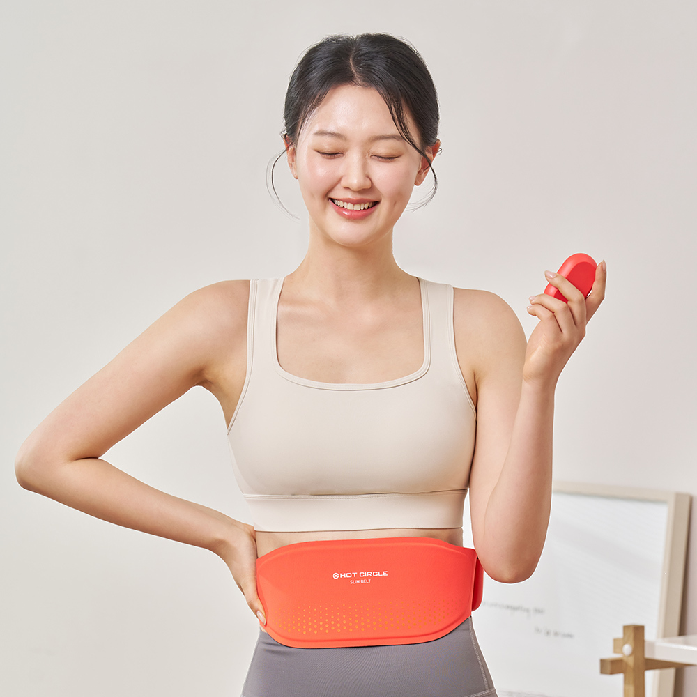https://image.oliveyoung.co.kr/cfimages/cf-goods/uploads/images/thumbnails/10/0000/0019/B00000019141910ko.jpg?l=ko