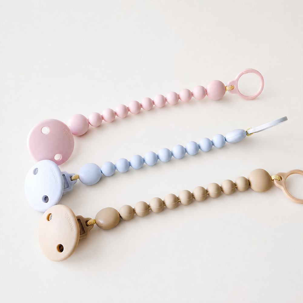 https://image.oliveyoung.co.kr/cfimages/cf-goods/uploads/images/thumbnails/10/0000/0019/B00000019174307ko.jpg?l=ko