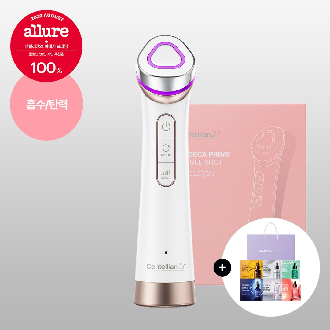 https://image.oliveyoung.co.kr/cfimages/cf-goods/uploads/images/thumbnails/10/0000/0019/B00000019183514ko.jpg?l=ko