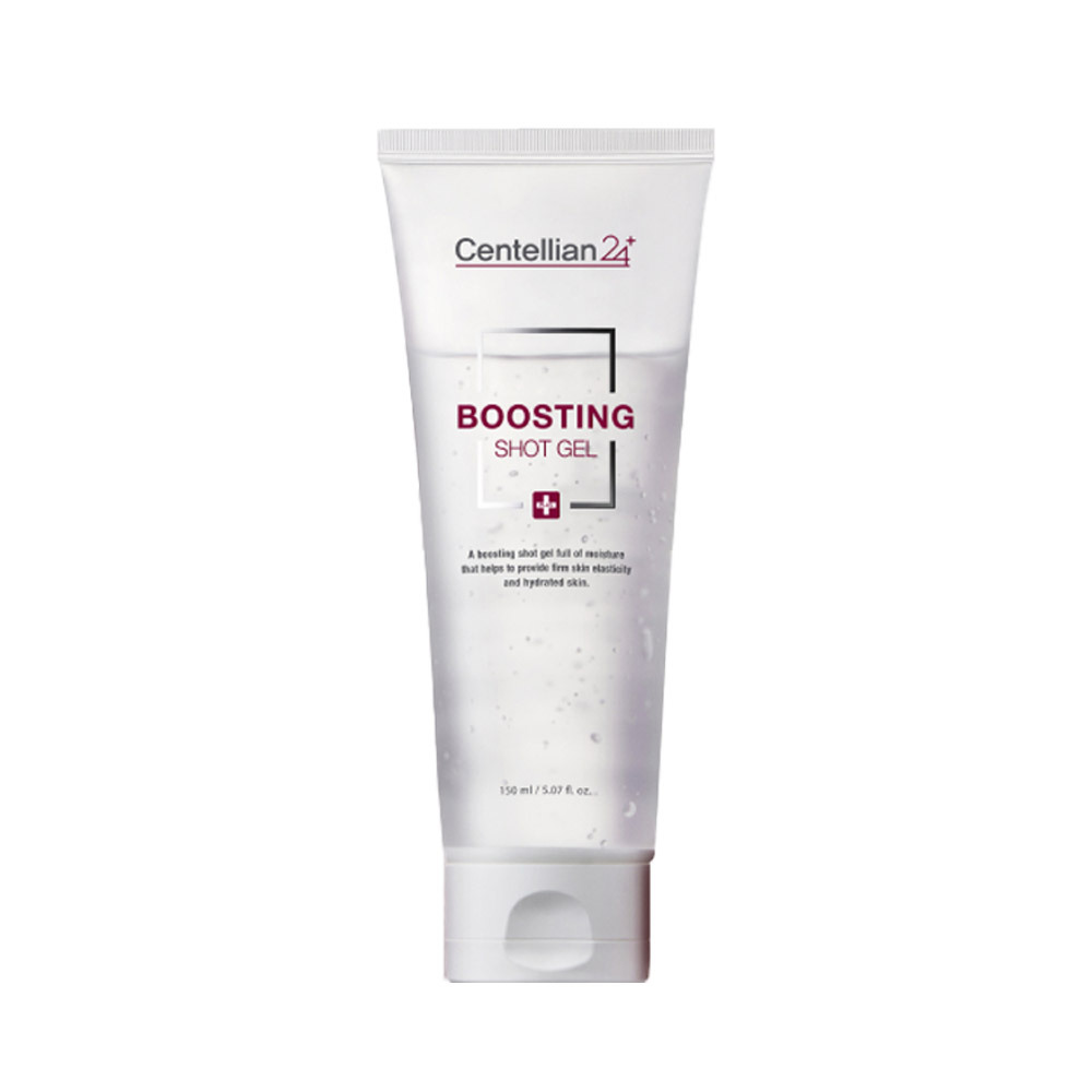 센텔리안24 부스팅 샷 젤 150ml (업체배송)