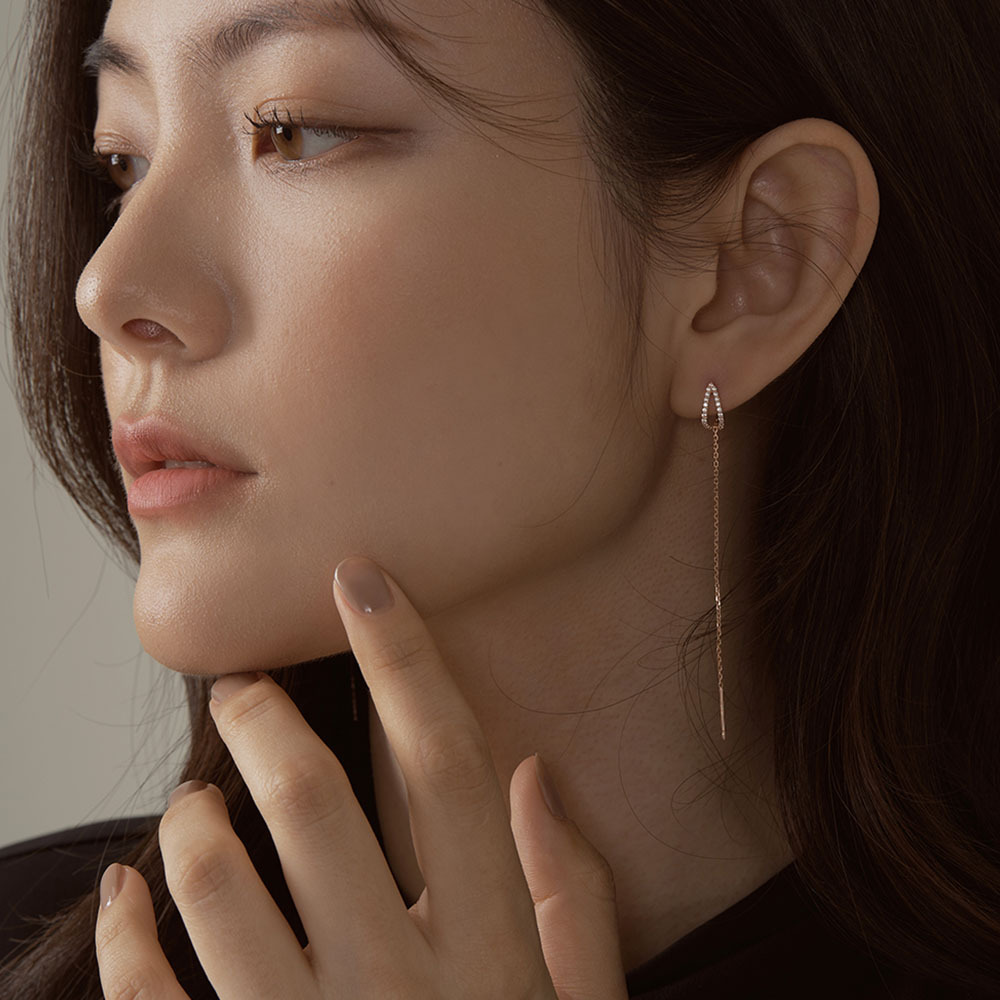https://image.oliveyoung.co.kr/cfimages/cf-goods/uploads/images/thumbnails/10/0000/0019/B00000019204403ko.jpg?l=ko