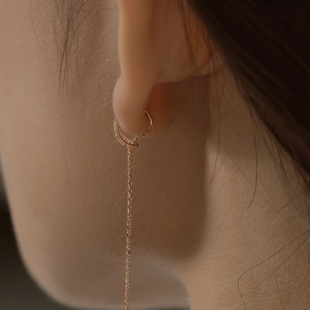 https://image.oliveyoung.co.kr/cfimages/cf-goods/uploads/images/thumbnails/10/0000/0019/B00000019204405ko.jpg?l=ko