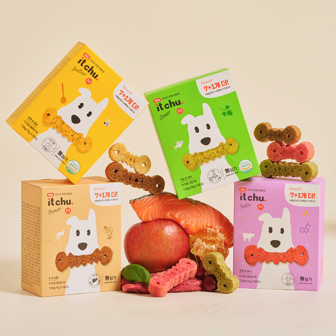 https://image.oliveyoung.co.kr/cfimages/cf-goods/uploads/images/thumbnails/10/0000/0019/B00000019238703ko.png?l=ko