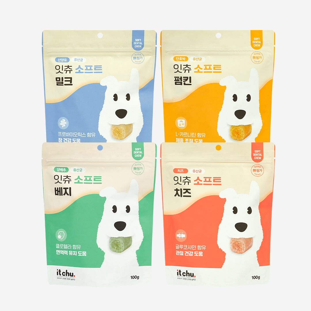 https://image.oliveyoung.co.kr/cfimages/cf-goods/uploads/images/thumbnails/10/0000/0019/B00000019241401ko.jpg?l=ko