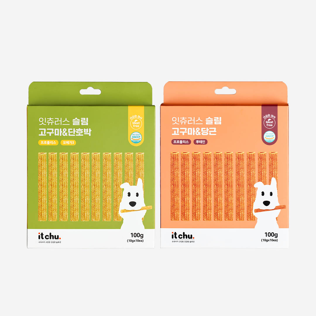 https://image.oliveyoung.co.kr/cfimages/cf-goods/uploads/images/thumbnails/10/0000/0019/B00000019241701ko.jpg?l=ko