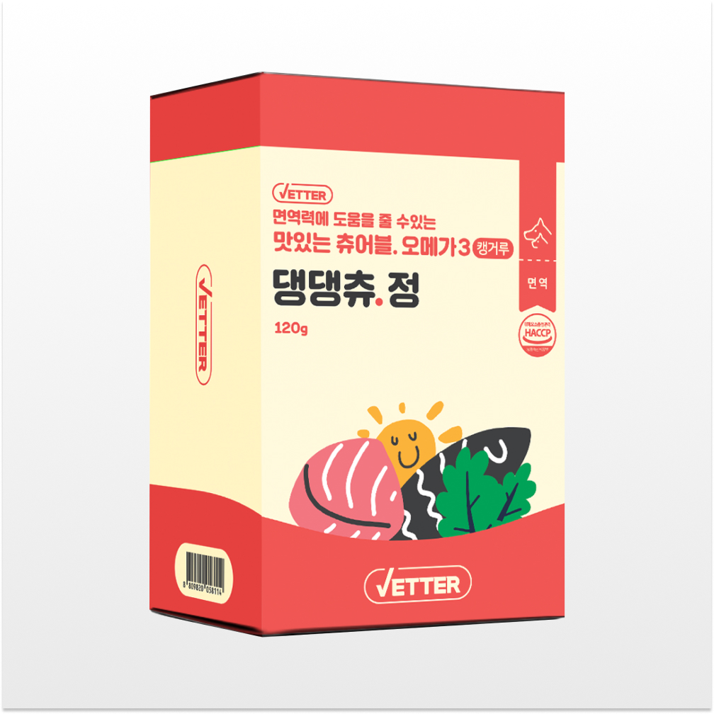 https://image.oliveyoung.co.kr/cfimages/cf-goods/uploads/images/thumbnails/10/0000/0019/B00000019242506ko.jpg?l=ko