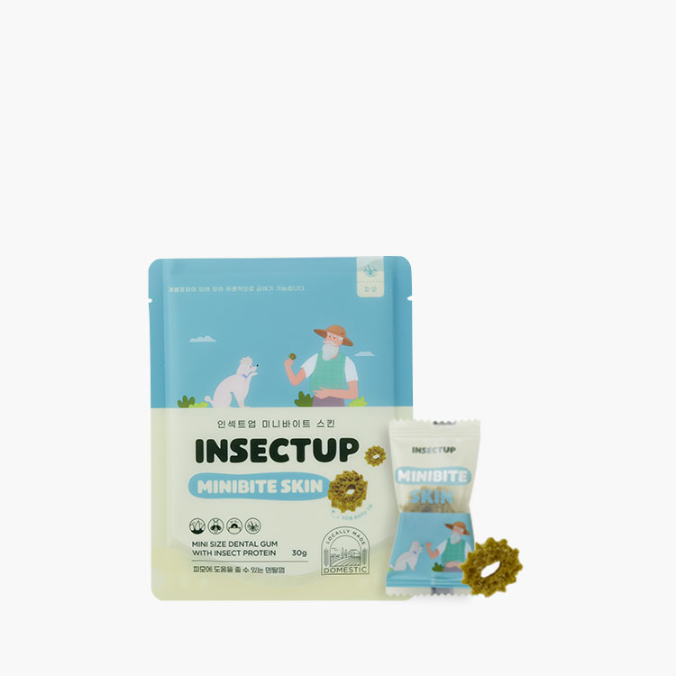 https://image.oliveyoung.co.kr/cfimages/cf-goods/uploads/images/thumbnails/10/0000/0019/B00000019243603ko.jpg?l=ko