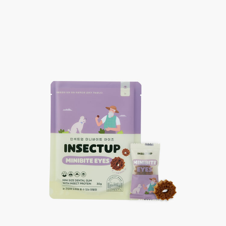 https://image.oliveyoung.co.kr/cfimages/cf-goods/uploads/images/thumbnails/10/0000/0019/B00000019243604ko.jpg?l=ko