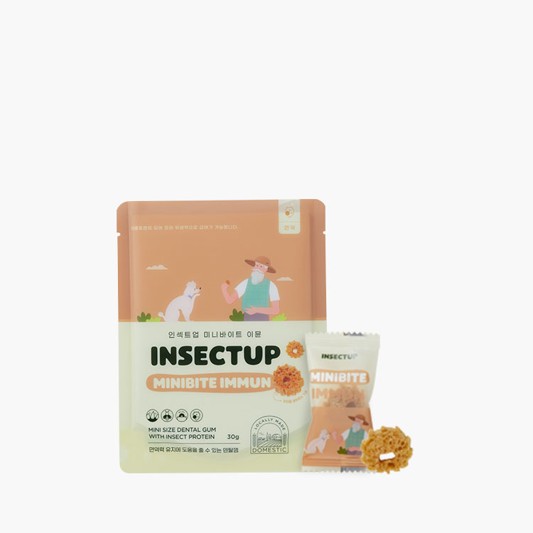 https://image.oliveyoung.co.kr/cfimages/cf-goods/uploads/images/thumbnails/10/0000/0019/B00000019243605ko.jpg?l=ko