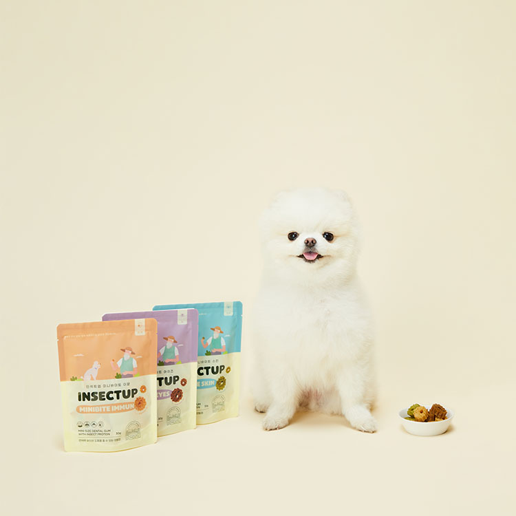 https://image.oliveyoung.co.kr/cfimages/cf-goods/uploads/images/thumbnails/10/0000/0019/B00000019243608ko.jpg?l=ko