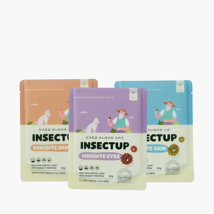 https://image.oliveyoung.co.kr/cfimages/cf-goods/uploads/images/thumbnails/10/0000/0019/B00000019243609ko.jpg?l=ko