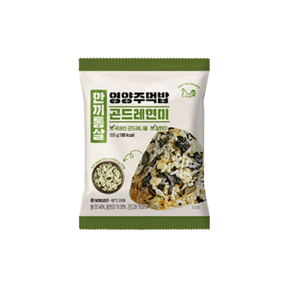 https://image.oliveyoung.co.kr/cfimages/cf-goods/uploads/images/thumbnails/10/0000/0019/B00000019258805ko.jpg?l=ko