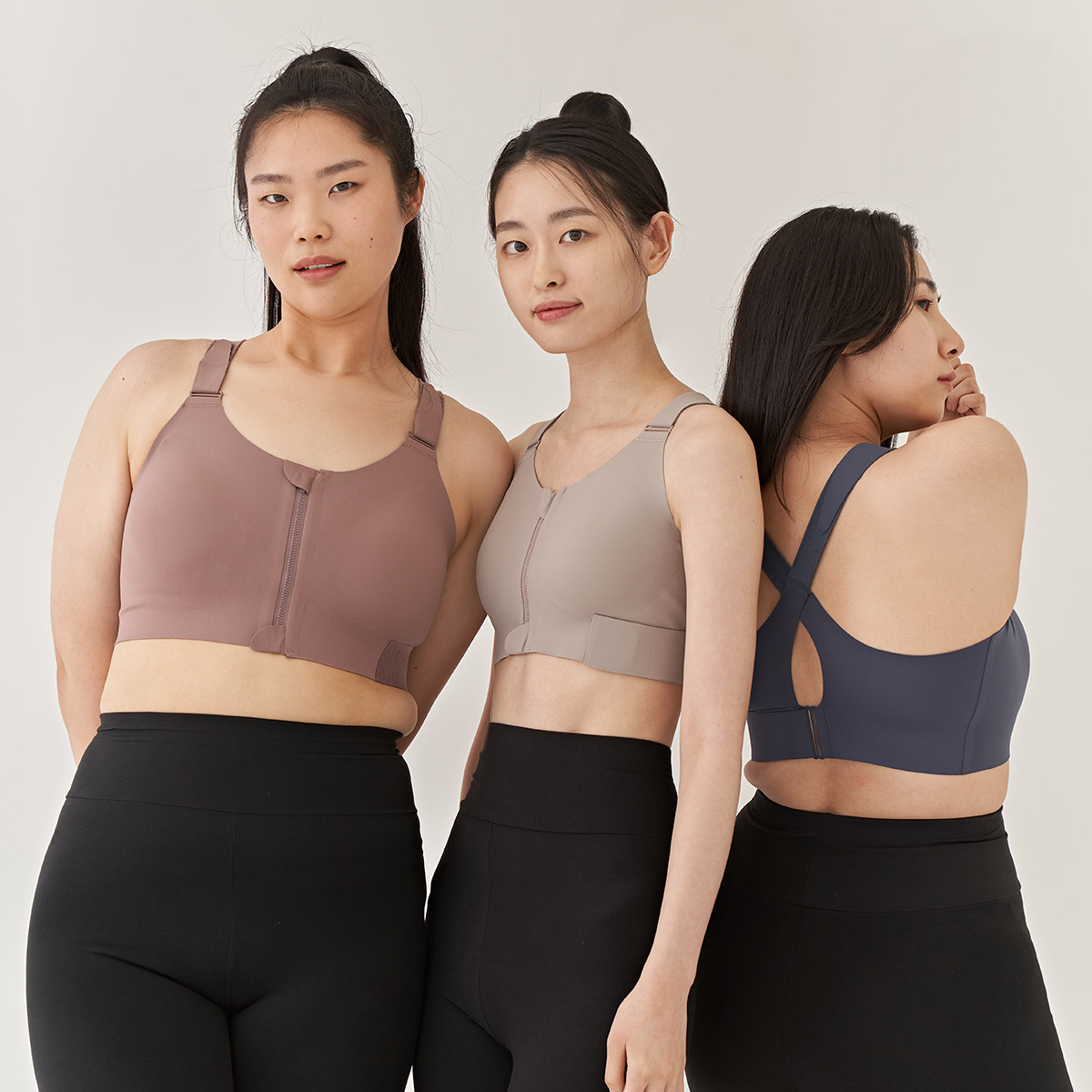 https://image.oliveyoung.co.kr/cfimages/cf-goods/uploads/images/thumbnails/10/0000/0019/B00000019260202ko.jpg?l=ko